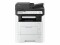 Bild 1 Kyocera Multifunktionsdrucker ECOSYS MA4500ifx, Druckertyp
