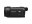 Image 2 Panasonic Videokamera HC-VXF11, Widerstandsfähigkeit