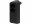 Brennenstuhl Abzweigstecker 2 x T13, 1 x USB A, 1 x USB C, 300° drehbar, Detailfarbe: Schwarz, Schalter: Nein, Steckdosenanzahl: 2, Ausstattung: drehbar 300°, 1x USB-C, 1x USB-A, Kinderschutz: Nein