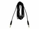 EPOS Dictaphone Interface, EPOS Dictaphone Interface cable