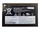 HONEYWELL CT50-BTSC - Handheld battery - Lithium Ion
