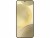 Bild 1 Samsung Galaxy S24 256 GB Amber Yellow, Bildschirmdiagonale: 6.2