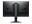 Image 13 Dell Alienware 500Hz Gaming Monitor AW2524HF - LED monitor
