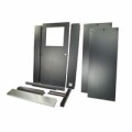 APC DOOR AND FRAME ASSEMBLY VX TO VX