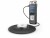 Image 0 Philips Digital Voice Tracer, 8GB, 360° Mic