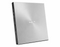 Asus DVD-Brenner SDRW-08U7M-U, Aufnahmemechanismus: Tray