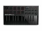 AKAI Keyboard Controller MPK Mini