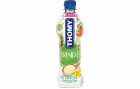 Thomy Salatsauce French 450 ml, Produkttyp: Salatsaucen