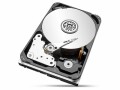 Seagate Harddisk Exos X16 3.5" SATA