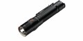 Fenix Taschenlampe LD30, 1700 Lumen, Einsatzbereich: Outdoor