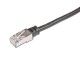 Wirewin Patchkabel RJ-45 - RJ-45, Cat 5e, F/UTP, 5