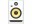 Bild 0 KRK Studiomonitor Rokit RP8 G4 ? White Noise, Monitor