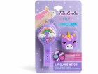 Martinelia Beauty Little Unicorn: Lip Gloss Watch, Kategorie