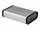 STARTECH .com HDMI auf USB-C Video Capture Gerät - UVC