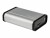 Bild 1 STARTECH HDMI TO USB-C CAPTURE DEVICE .  NMS
