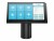 Image 1 Hewlett-Packard HP Engage One 14 Touch AiO, HP Engage One