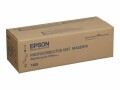 Epson - Fotoleitereinheit Magenta - 50000 Seiten