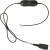 Bild 0 Jabra - GN1216