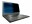 Bild 0 Lenovo Privacy Filter TP 12w for ThinkPad X240 12.5