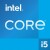 Bild 0 Intel CPU Core i5-12400F 2.5 GHz, Prozessorfamilie: Intel core