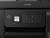 Bild 5 Epson Multifunktionsdrucker EcoTank ET-4800, Druckertyp: Farbig