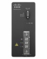 Cisco - AC-DC Power Module for POE solution