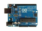 Arduino Entwicklerboard Arduino Uno R3 DIP Edition