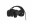 Image 1 HTC Vive Deluxe Audio Head Strap, Verbindungsmöglichkeiten