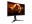 Bild 10 AOC Monitor C27G2ZU/BK, Bildschirmdiagonale: 27 ", Auflösung