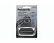Panasonic Scherkopf WES9020Y1361