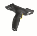 Zebra Technologies TC22/TC27 TRIGGER HANDLE SUPP. DEVICE W/BASIC OR EXTENDED