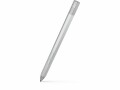 Lenovo Eingabestift Precision Pen 2 (Tablet) Silber, Kompatible
