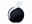 Bild 10 Sony Headset PULSE 3D Wireless Headset Schwarz/Weiss
