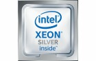 Hewlett Packard Enterprise HPE CPU ML350 Intel Xeon Silver 4208 2.1 GHz