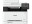 Image 0 Canon Multifunktionsdrucker i-SENSYS MF657Cdw, Druckertyp