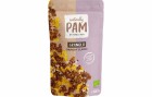 Naturally Pam Bio Granola crunchy classic 300 g, Produkttyp: Getreide