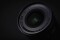 Bild 3 FUJINON XF 8mm F3.5 R WR "Swiss Garantie"