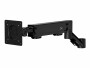 HyperX Armada Addon Gaming Mount bis 9.1 kg