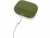 Bild 2 Ideal of Sweden Transportcase AirPods Pro Gen. 1 st/2nd Gen. Khaki