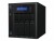 Bild 0 Western Digital NAS My Cloud PR4100