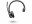 Image 4 Poly Voyager 4310 - Headset - on-ear - Bluetooth