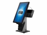 Elo Touch Solutions Elo Wallaby Self-Service 