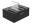Bild 4 DeLock Dockingsstation 63930 für 4x SATA HDD