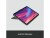 Bild 16 Logitech Tablet Tastatur Cover Combo Touch iPad 10.9" (10