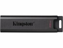 Kingston 512GB USB 3.2 DATATRAVELER MAX GEN