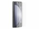 Samsung Displayschutz EF-UF946 Galaxy Z Fold5, Kompatible
