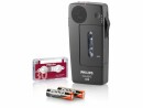 Philips Pocket Memo LFH0388 Kapazität Wattstunden: Keine
