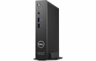 Dell OptiPlex 3000-C83DR Thin Client Intel Pentium Silver