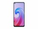 OPPO A96 128 GB Sunset Blue, Bildschirmdiagonale: 6.59 "