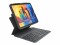 Bild 9 Zagg Tablet Tastatur Cover Pro Keys iPad Air Gen